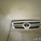 شبك هايلوكس 2006 إلى 2008 نظيف اصلي