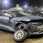 قطغ غيار لوسيد والسيارات الصيني