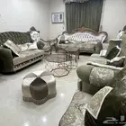 مجلس