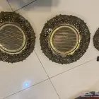 أغراض بيت منوعة للبيع