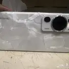 Huawei p60 pro