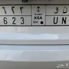 لوحة