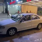 نيسان صني 2013