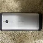 جوال كشاف للبيع