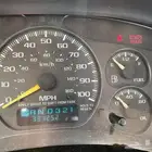 جمس يوكن 2001 اقبل البدل بسياره صغيره