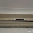 مكيف الزامل