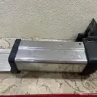 صدام جيب ربع مقفص 2006كامل وكاله نيكل