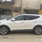 سنتافي 2016 فل كامل