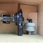 قطع غيار هايلوكس ديزل