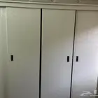 غرفه نوم للبيع