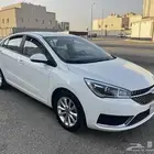 شيري اريزو 5 سعودي 2023 ..
