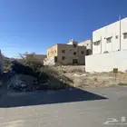 من المالك