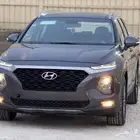 سنتافي 2019 دبل سعودي بانوراما