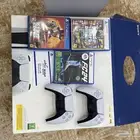 بلايستيشن 5