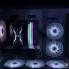 بي سي قيمينق للبيع 4060Rtx معالج i7