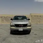 جمس 2005 للبيع