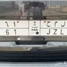 لوحه. للبيع