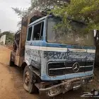 حفار ارتوازي للبيع