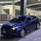 شيري اريزو 6 2023 عالشرط