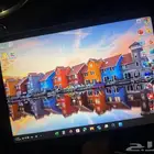 كمبيوتر ايباد مايكروسوفت قابل الكيبورد