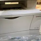 طابعه مكتبيه للبيع ب 750