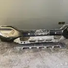 صدام امامي وشبك وكاله سييرا 2016-2018