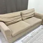 كنب