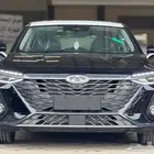 شيري اريزو 8 موديل 2025 متوفر عروض بالاقساط