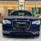 كاليزر 2015 هيمى V8 اكزاتييف بحاله ممتازه