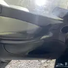 طقم ديكور باب كابريس اس اس 2006