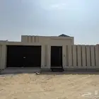 للبيع عماره دور في مكة مخطط ولي العهد الياسمين