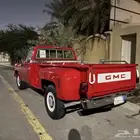 جمس 78 مجدد بالكامل في الظهران