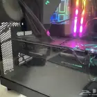 كرت 2060 سوبر شركة اسوس نظيف