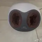 مساج للأرجل