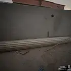 بوابه كراج