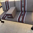 تفصيل جلسات خارجيه وحديد