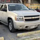 تاهو 2010