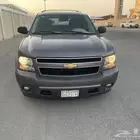 لبيع تاهو