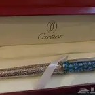 قلم Cartier كارتييه فخم