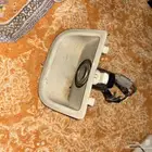 قطع لكزس 430