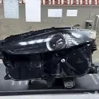 شمعة مازدا CX30 ستاندر م 2020 2023