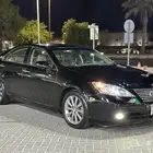 لكزس ES350 2007
