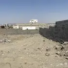 حوش بالحرارات