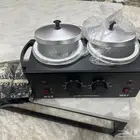 ادوات صالون حلاقه متكامله