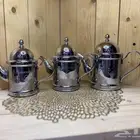 براد ابريق
