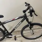 سيكل تريك TREK 820 جبلي