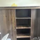 دولاب ملابس