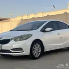 كيا سيراتو 2014