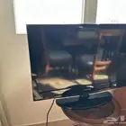 تلفزيون سامسونج للبيع