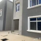 فله